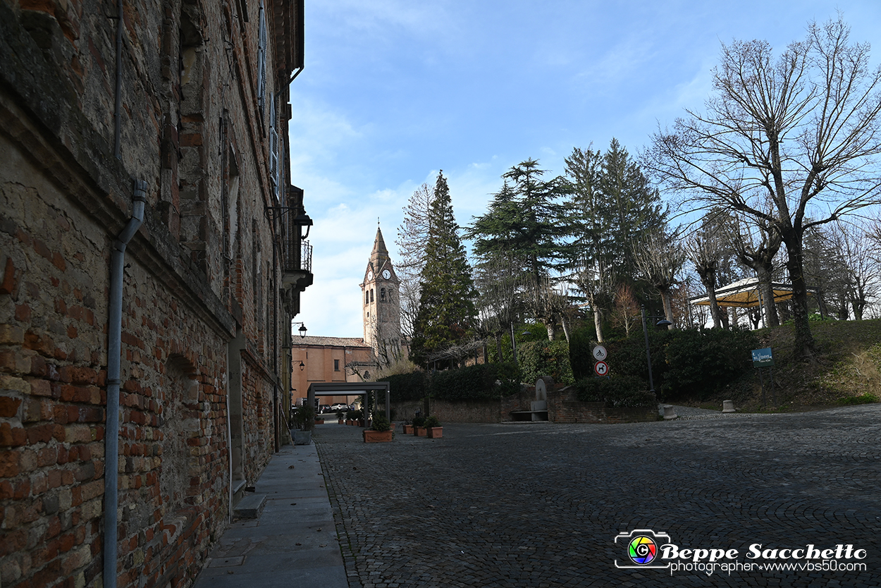VBS_1611 - Magliano Alfieri.jpg